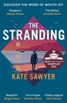 The Stranding - Kate Sawyer - 9781529340686