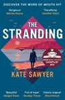 The Stranding - Kate Sawyer - 9781529340693