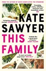 This Family - Kate Sawyer - 9781529340754