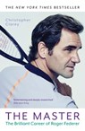 The Master - Christopher Clarey - 9781529342086