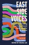 East Side Voices - Helena Lee - 9781529344509