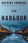 The Harbour - Katrine Engberg - 9781529344707