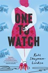 One To Watch - Kate Stayman-London - 9781529347302