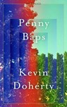 Penny Baps - Kevin Doherty - 9781529348620