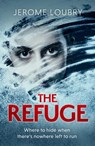 The Refuge - Jerome Loubry - 9781529350562