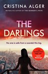 The Darlings - Cristina Alger - 9781529351767