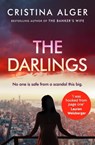 The Darlings - Cristina Alger - 9781529351774
