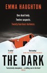 The Dark - Emma Haughton - 9781529356625