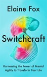 Switchcraft - Elaine Fox - 9781529357219