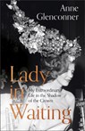 Lady in Waiting - Anne Glenconner - 9781529359077