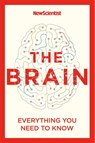 The Brain - New Scientist - 9781529363319
