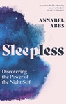 Sleepless - Annabel Abbs - 9781529366471