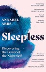 Sleepless - Annabel Abbs - 9781529366495
