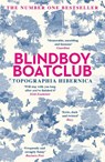 Topographia Hibernica - Blindboy Boatclub - 9781529371659