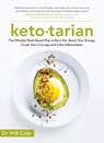 Ketotarian - Dr Will Cole - 9781529377903