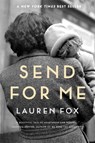 Send For Me - Lauren Fox - 9781529381627