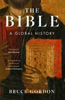 The Bible - Bruce Gordon - 9781529383447