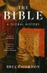 The Bible - Bruce Gordon - 9781529383454