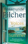 Voices in Summer - Rosamunde Pilcher - 9781529385311