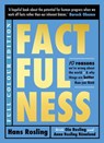 Factfulness Illustrated - Hans Rosling ; Ola Rosling ; Anna Rosling Rönnlund - 9781529387162
