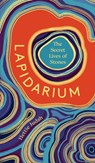 Lapidarium - Hettie Judah - 9781529394948