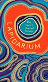 Lapidarium - Hettie Judah - 9781529394962
