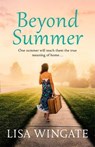 Beyond Summer - Lisa Wingate - 9781529402544