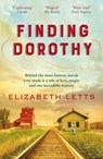Finding Dorothy - Elizabeth Letts - 9781529403428