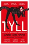 Tyll - Daniel Kehlmann - 9781529403671
