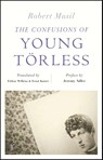 The Confusions of Young Torless (riverrun editions) - Robert Musil - 9781529405507