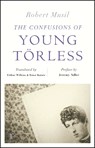 The Confusions of Young Torless (riverrun editions) - Robert Musil - 9781529405507