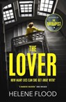 The Lover - Helene Flood - 9781529406139
