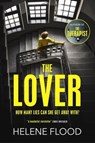 The Lover - Helene Flood - 9781529406146
