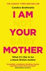 I Am Not Your Baby Mother - Candice Brathwaite - 9781529406283