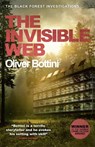 The Invisible Web - Oliver Bottini - 9781529409215