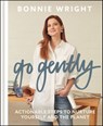 Go Gently - Bonnie Wright - 9781529417401