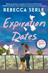 Expiration Dates - Rebecca Serle - 9781529419542
