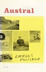 Austral - Carlos Fonseca - 9781529422603