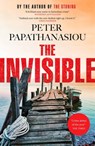 The Invisible - Peter Papathanasiou - 9781529424447