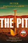 The Pit - Peter Papathanasiou - 9781529424478