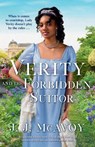 Verity and the Forbidden Suitor - J.J. McAvoy - 9781529425192