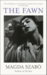 The Fawn - Magda Szabo - 9781529425659
