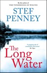The Long Water - Stef Penney - 9781529425710