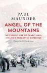 Angel of the Mountains - Paul Maunder - 9781529429596