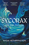 Sycorax - Nydia Hetherington - 9781529431094