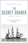 The Secret Sharer and Other Stories (riverrun editions) - Joseph Conrad - 9781529432480