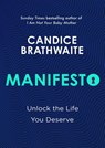 Manifesto - Candice Brathwaite - 9781529435610