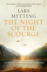 The Night of the Scourge - Lars Mytting - 9781529435856