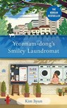 Yeonnam-dong's Smiley Laundromat - Kim Jiyun - 9781529437423