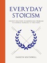 Everyday Stoicism - Gareth Southwell - 9781529439335